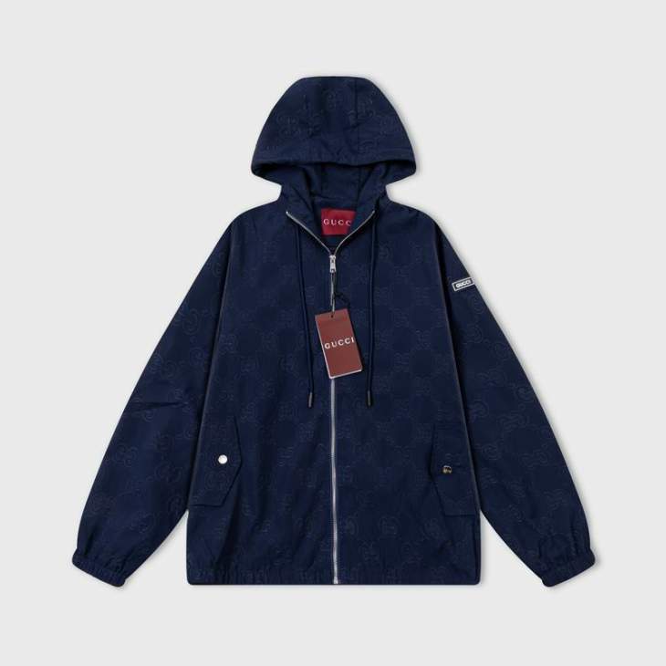 Picture of Gucci Jackets _SKUGucciM-3XLaztxB642B64333307